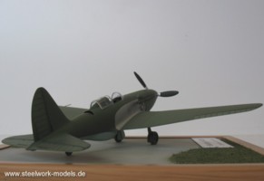 Suchoj I-135